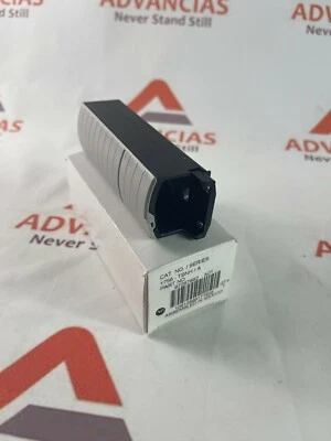 Allen Bradley 1756-TBNH/A ControlLogix SER A, NUOVO - Immagine 1 di 2