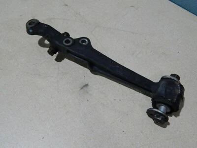 90 91 92 93 94 brazo de control inferior delantero derecho pasajero Lexus LS400 con pernos Foto 1 de 2