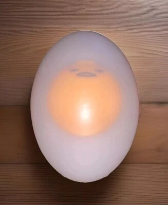 Holika Holika Gudetama Smooth Egg Skin Peeling Gel-4.73 Oz-New/KBeauty/US Seller - Image 1 of 3