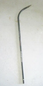 Shindaiwa YW210 Yardware Antriebswelle Gehäuse Montageteil 302118 - Bild 1 von 5