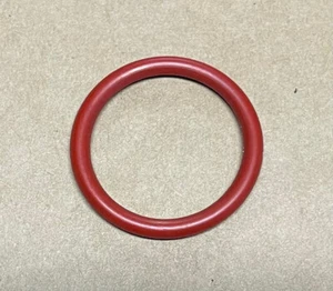 CATERPILLAR O-Ring 3D 2824 - Picture 1 of 3