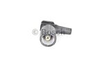 BOSCH Ignition Coil Plug For MERCEDES A124 W124 PUCH G-Modell 91-01 0356250035