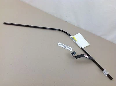 雪佛兰 C/K Tahoe Suburban GMC C/K 育空 5.0L 或 5.7L 滴棒管全新原始设备制造商 — 第 1/3 张图片