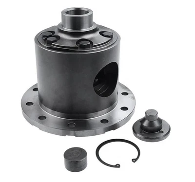 Compatible con diferencial de engranajes traseros A-Premium/Chevrolet Silverado Suburban 1500 Foto 1 de 4