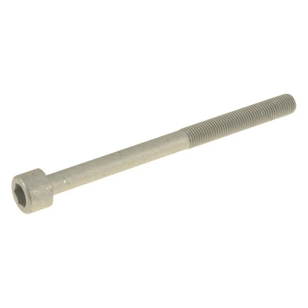 For Subaru Outback 2005-2015 Genuine 10945 AA021 Cylinder Head Bolt Foto 1 de 1