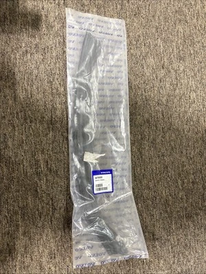 Volvo C30 2008-2013 sello delantero izquierdo bb146 Foto 1 de 2