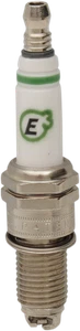POWERMADD E3 Spark Plug E3.36 with Diamond Fire Technology - Picture 1 of 1