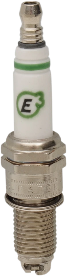 Bujía POWERMADD E3 E3.36 con tecnología Diamond Fire Foto 1 de 1