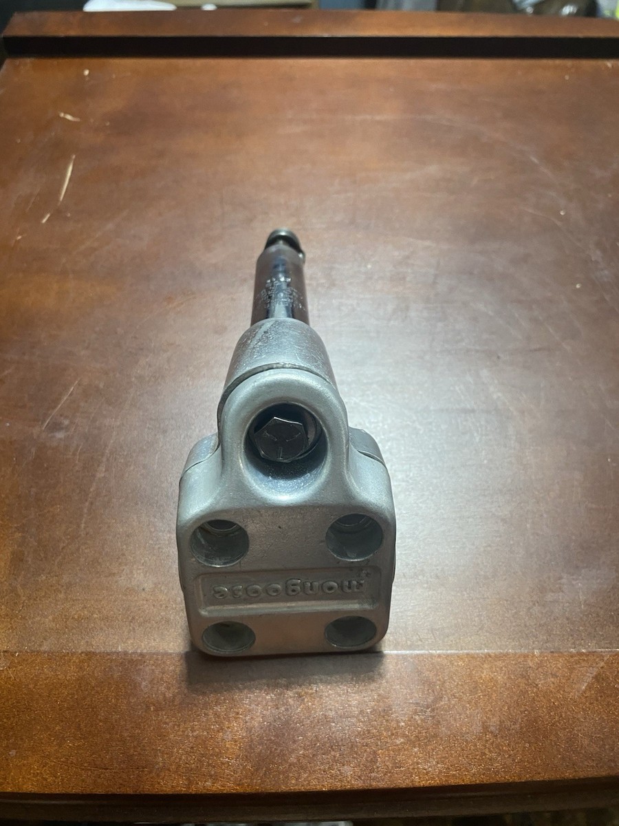 Mongoose Stem Vintage Bike Parts for sale | eBay Mongoose Stem Vintage Bike Parts for sale | eBay