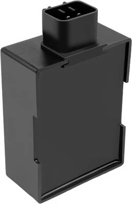 CDI Module Ignition Box Module For Suzuki 2003-2013 DR-Z125 DRZ125 32900-08G00 Foto 1 de 4