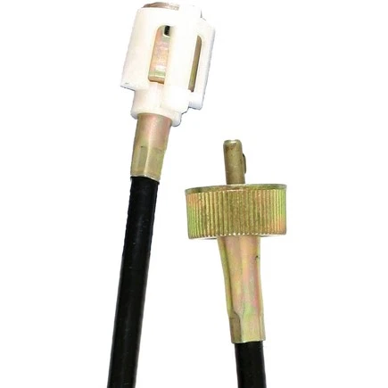 Pioneer CA-3087 Speedometer Cable - Image 1 of 4