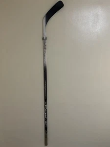 Reebok 5K Snake Grip Senior Men's Ice Hockey Stick RH 85 65" Datsyuk Curve - Picture 1 of 10