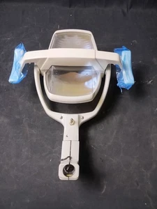 Dental Light Head Unbranded - Picture 1 of 12