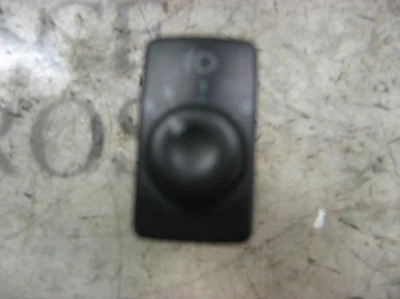 MODULO ELETTRONICO / 7327840 PER KIA RIO LS BERLINA 5-PTAS. - Immagine 1 di 4