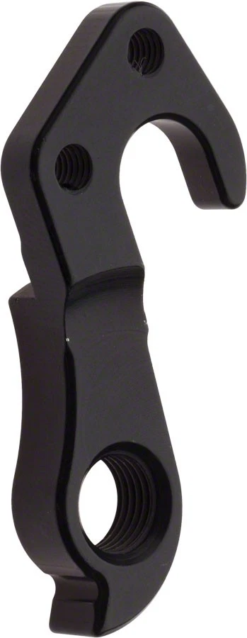 Suspensión de desviador de fabricación de ruedas - 144 Foto 1 de 1