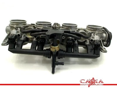 BUTTERFLY HOUSING BMW S 1000 R 2014-2016 (S1000R K47) 2014 - Image 1 of 4