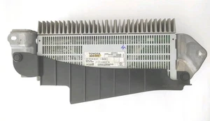 86280-53110 AMPLIFICADOR DE AUDIO STEREO PARA LEXUS IS250 IS350 PIONEER – TESTED - Bild 1 von 5