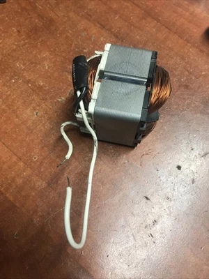 Conjunto de campo de peça OEM para broca Craftsman 10411 com fio 3/8" velocidade variável - Imagem 1 de 4