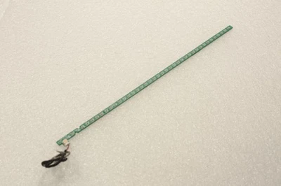 Acer Aspire z5801 All In One PC LED Board 38QK3LB0050 - Image 1 of 3