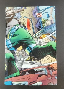 Superman: The Death and Return of Superman Omnibus. NO DUST COVER - Picture 1 of 10