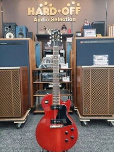 GIBSON USA LESPAUL SPECIAL - Picture 1 of 20