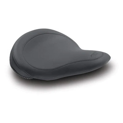 mustang 76615 motorcycle seat - Image 1 of 3