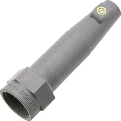 Conector Foredom Parte Eje Flexible Motor Vaina Conector Ua111p Parte para Sr T... Foto 1 de 4