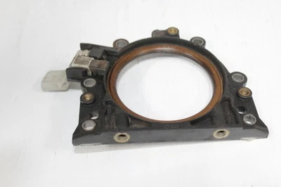 2013 Volkswagen Jetta TDI Fabricante de Equipamento Original TAMPA DE VEDAÇÃO E SENSOR 038103173A - Imagem 1 de 4