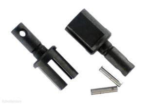 60052P CENTER DIFF JOINT CUP HSP 1/8 Scale Spare Part Nitro Engined - Picture 1 of 1