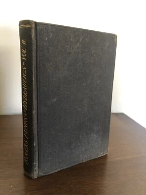 Rogers Pumps And Hydraulics Vol II (1905) Theo Audel William - Image 1 of 4