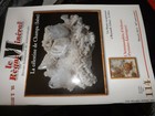 42§§ Revue Le Regne Mineral n°114 Celestine de Champa / Hemimorphite Arbouet