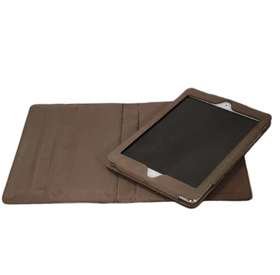 Apple iPad Mini A1432 16GB WiFi 7.9" Space Gray Color - Image 1 of 4