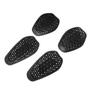 Insertos de protección de chaqueta para hombro y codo Dainese PRO FORMA-2 - Imagen 1 de 4