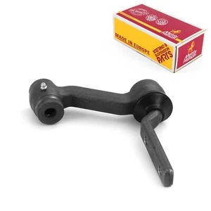 Front Idler Arm for Ford Country Squire Crown Victoria Grand Marquis K8283 - Picture 1 of 6