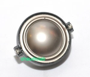 One New JBL (Harman Kardon) 1” Titanium Dome Driver - Picture 1 of 6
