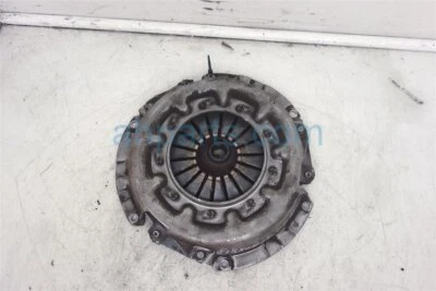 Nissan Frontier 1999-2004 3,3 L transmisión manual disco de embrague y placa de presión sin Sc Foto 1 de 4
