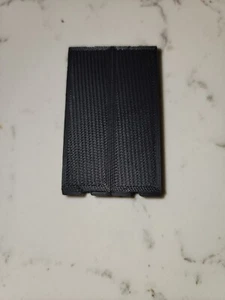 Zinsco Unterbrecher 2 polig - Bild 1 von 1
