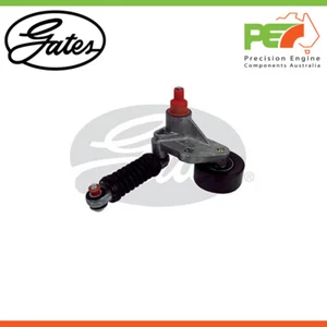 GATES Automatic Belt Tensioner To Suit Peugeot 206 1.6 i (65kw) Petrol - Picture 1 of 4