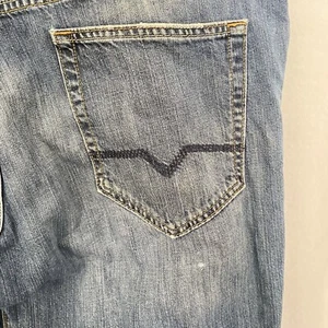 BOSS Jeans Mens 38W 30L Comfort Fit - Picture 1 of 17