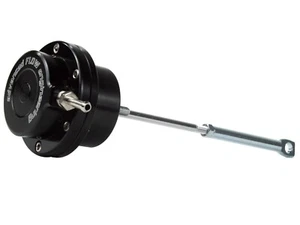 AFE Filters 46-60059 BladeRunner GT Series Wastegate Actuator - Picture 1 of 6