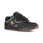 DC Kalynx Zero Skate chaussures - noir/Gold