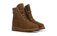 bearpaw tracy knee high boot