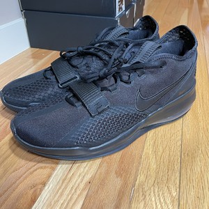 nike air max 180 force