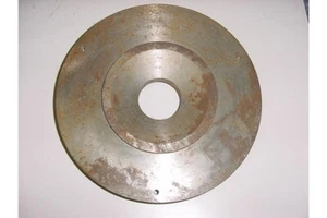 S.B.C-24, WWII Warbird Aircraft Curtiss-Wright Radial Engine Special Tool - Bild 1 von 1