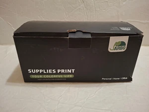 17 Ink Cartridges For Brother LC103XL MFC-J470DW MFC-J475DW MFC-J870DW J875DW - Picture 1 of 3