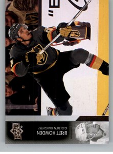 2021-22 Upper Deck EXTENDED SERIES Base or Young Guns NHL Hockey Cards Pick List