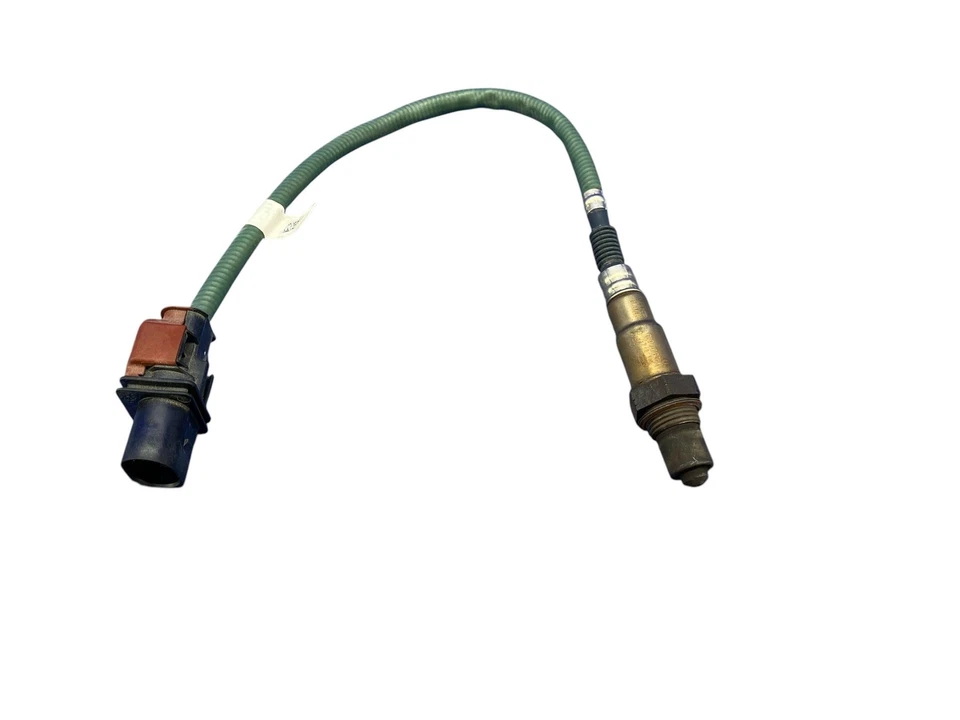 2020-2023 FORD EXPLORER RWD 3.0L RIGHT SIDE O2 OXYGEN SENSOR L1MA-9Y460 OEM - Image 1 of 4