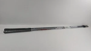 Nippon NS PRO Modus 3 125 S Flex STD Length Golf Club Iron Shaft Lamkin Set of 2 - Picture 1 of 15