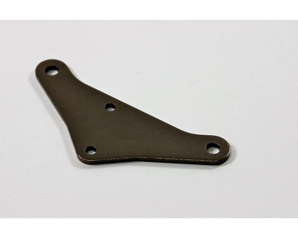 TeamC Alu Lenkplatte 1:8 TMC-T08721  - Bild 1 von 1