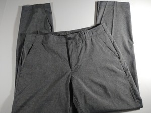 mejores ofertas en de poliéster para hombre Ben Hogan | eBay